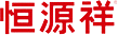 網(wǎng)店托管