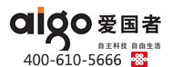 愛(ài)國(guó)者 400電話(huà)