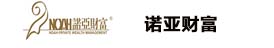 上海電話營(yíng)銷外包服務(wù)內(nèi)容有呼入服務(wù)，我們除支持人工和自動(dòng)語(yǔ)音的客戶服務(wù)外，還可提供查詢、咨詢、建議、投訴、技術(shù)支持和專家坐席等服務(wù)