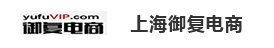 深圳電話營銷外包服務商贏想力所有呼叫人員都經(jīng)過嚴格的崗位培訓，確保話務員呼叫品質(zhì)