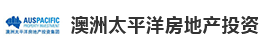 電話(huà)邀約外包公司專(zhuān)業(yè)化崗前、業(yè)務(wù)、在職培訓(xùn)，企業(yè)文化宣導(dǎo)和團(tuán)隊(duì)建設(shè)及管理